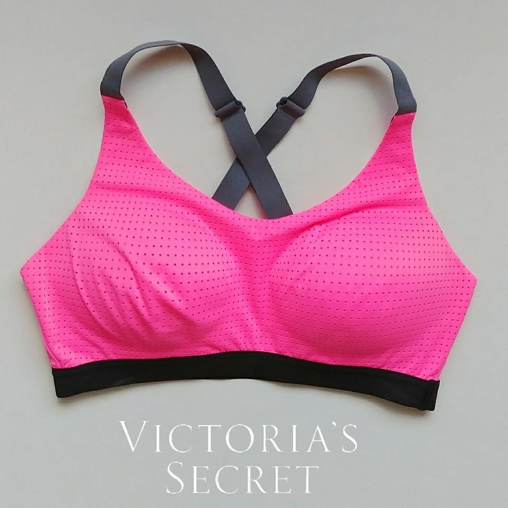 🔥❤ NWOT Victoria's Secret Bra - 34C